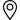 Location map of 2 BHK flats in Mohali with nearby connectivity
